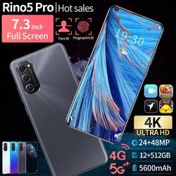 Jual Hp Ram 12gb Murah Harga Terbaru 2021