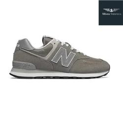 New balance 574 women price Outlet