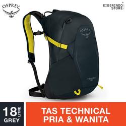 osprey school backpack