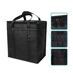Jual Tas Delivery Di Semarang Harga Terbaru 2021