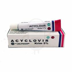 Acyclovir 400mg Tablet Cost