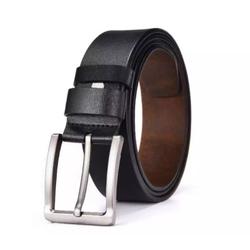 Jual Belt Kulit Murah \u0026 Terbaik - Harga 