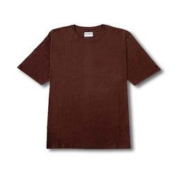 Jual Brown Shirt Murah \u0026 Terbaik 