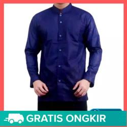 Jual Merk Baju Koko Pria Model u0026 Desain Terbaru - Harga December 2021