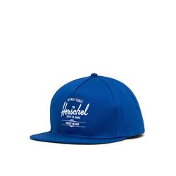 Jual Topi Herschel di Jakarta Pusat 