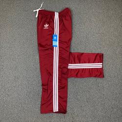 Jual Adidas Firebird Pants Model 