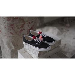 vans era 59 cdel