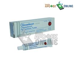 Lampekor / Jual Chloramfecort Murah Harga Terbaru 2021 - Di samping itu