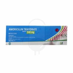 Amoxicillin purchase online