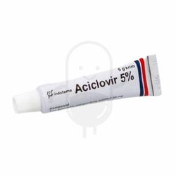 Acyclovir 800 Cost