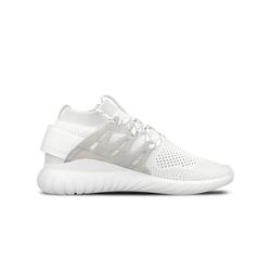scarpe sportive comode