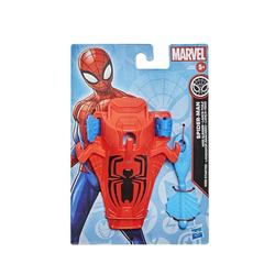 Jual Spider Web di Jawa Barat - Harga 