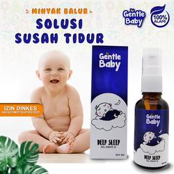 Jual Obat Tidur Untuk Bayi Murah Harga Terbaru July 2021 Jual Obat Tidur Untuk Bayi Murah Harga Terbaru July 2021