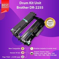 Jual Brother Hl 2130 Terlengkap 