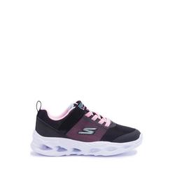 nike 270 myer