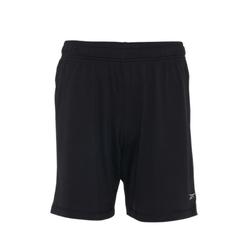 white running shorts