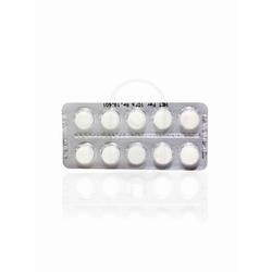 glucophage 750 online