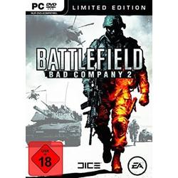 battlefield bad company 1 pc battlefield bad company 1 pc