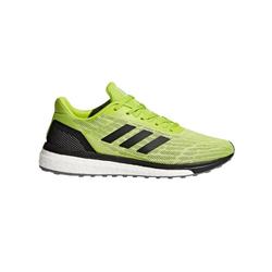 adidas response boost m