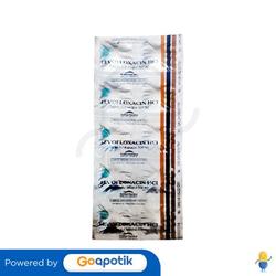 levaquin 500 mg online