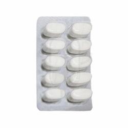 Order levofloxacin