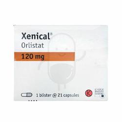 Buy xenical over the counter