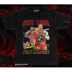 Jual Brock Lesnar Murah \u0026 Terbaik di 