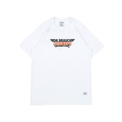 Jual Kaos Garage Murah \u0026 Terbaik di 