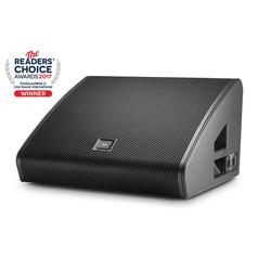 Jual JBL VTX-M22 DUAL 12 INCH 