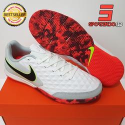 harga nike tiempo futsal