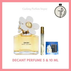 daisy parfem