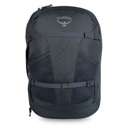 rucksack osprey farpoint 40