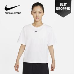 Jual Tshirt Nike Original Murah 