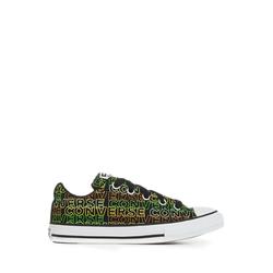 converse all star low street m