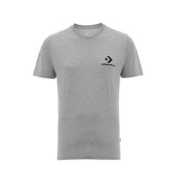 Jual T Shirt Converse Model \u0026 Desain 