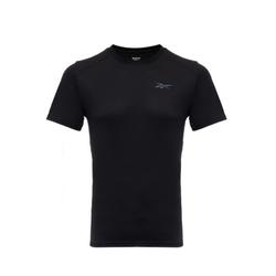 reebok t shirt sale