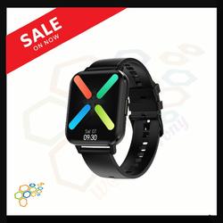 smart watch 101 rupees