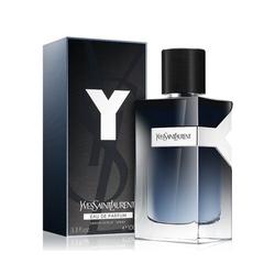 Jual Yves Saint Laurent Y Terlengkap 