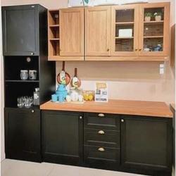 Jual Kitchen Set Informa Di Bandung Harga Terbaru 2021