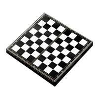 Board Game Terlengkap, Original &Termurah - Harga Terbaik | Tokopedia