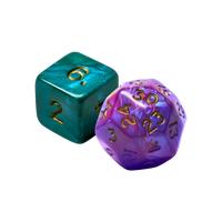Board Game Terlengkap, Original &Termurah - Harga Terbaik | Tokopedia