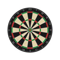 Board Game Terlengkap, Original &Termurah - Harga Terbaik | Tokopedia