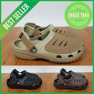 crocs for men near me