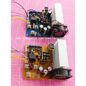 Toko inverter power Online - Produk Lengkap & Harga Terbaik | Tokopedia