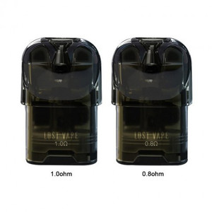 Ursa Nano Cartridge Catridge - Authentic