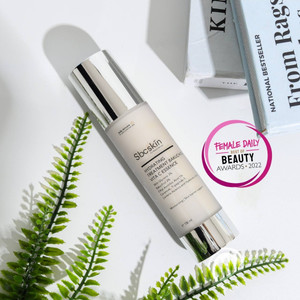 SBCSKIN HYDRATING TREATMENT BAKUCHIOL VITA C ESSENCE