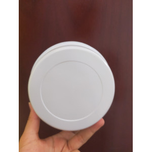 Inner Tray Paper Bowl Polos 19/22 oz dan 650/800 ml