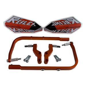 KARYA INDAH MOTOR - Produk Resmi & Terlengkap | GoPayLater Cicil 0% ...