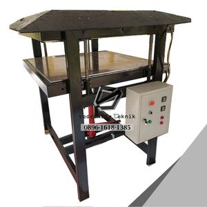 Toko Precious_Plastic_Machine Online - Produk Lengkap & Harga Terbaik ...