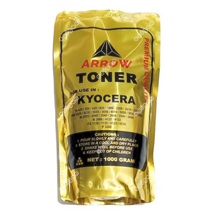 Toner Arrow isi 1kg M2040Dn M2540Dn M2640idw M3660idn M3860idn
